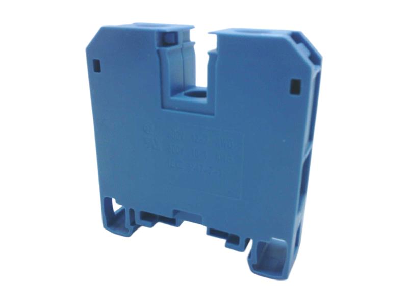 SIEMENS 8WA1011-1BM11