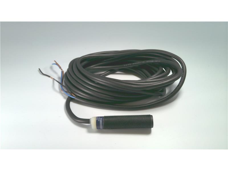 TELEMECANIQUE SENSORS XS212AAPAL5