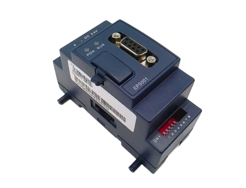 FANUC IC210EPS001