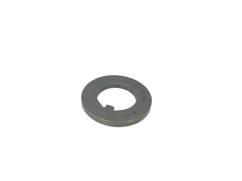 K91504 by TIMKEN