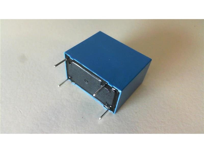 TE CONNECTIVITY OJE-SS-112HM 000