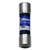 EATON CORPORATION MOL-5