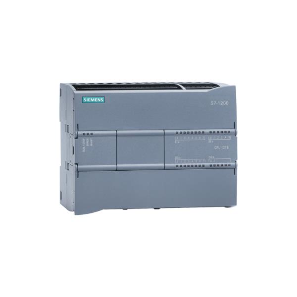 SIEMENS 6AG1215-1BG31-2XB0