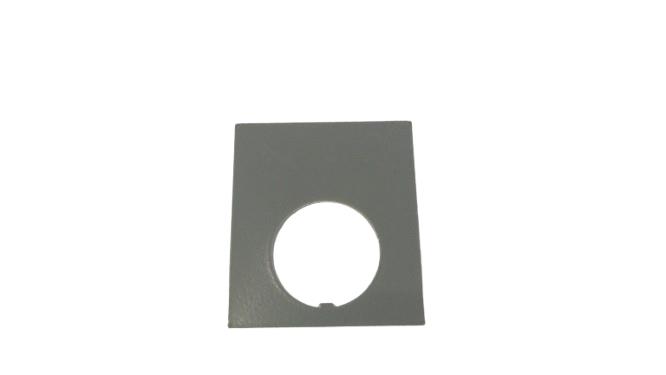 EATON CORPORATION E22NL38