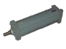 A84B2R-6.00-18.00-2.00-N11-0 by PARKER