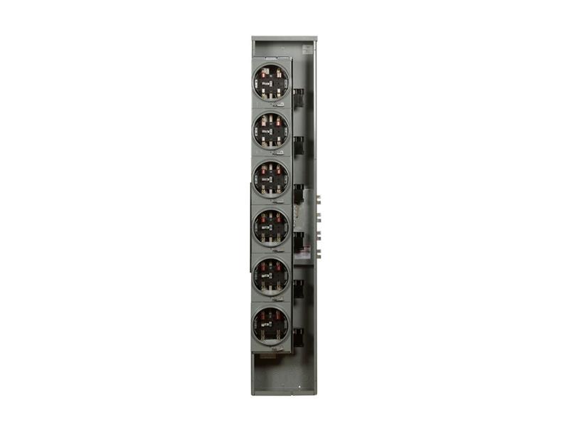 EATON CORPORATION 3MM612RRLB1