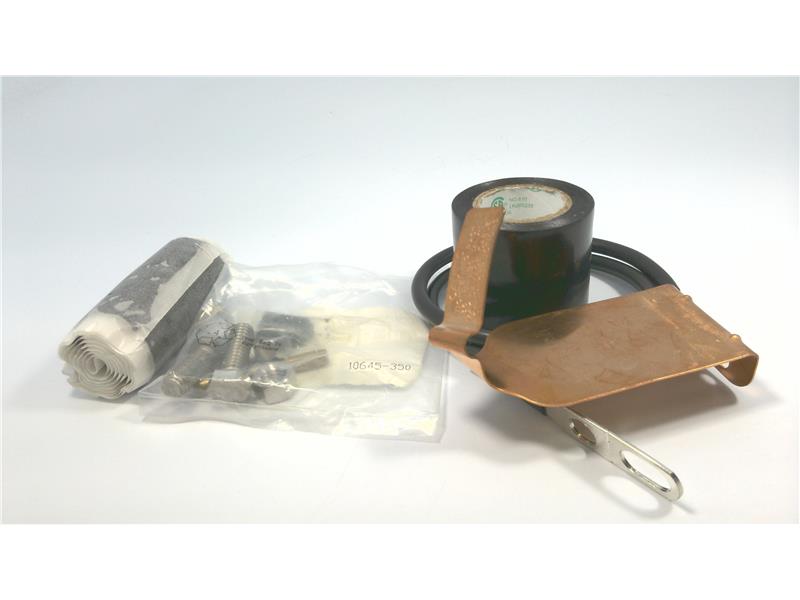 241088-3 by COMMSCOPE