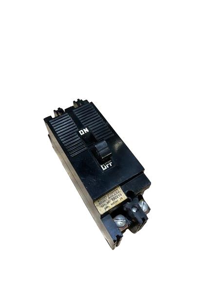 SCHNEIDER ELECTRIC 992215