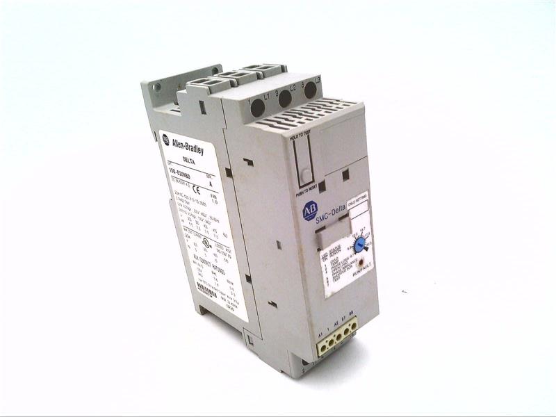 ALLEN BRADLEY 150-D20NBD