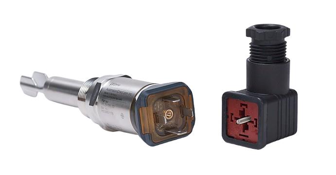 VFL75-100L-3D by AUTOMATION DIRECT