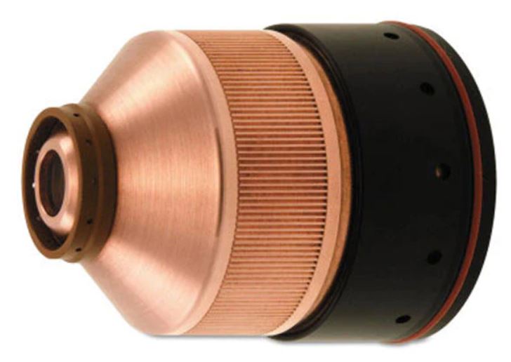 220756 by HYPERTHERM INC