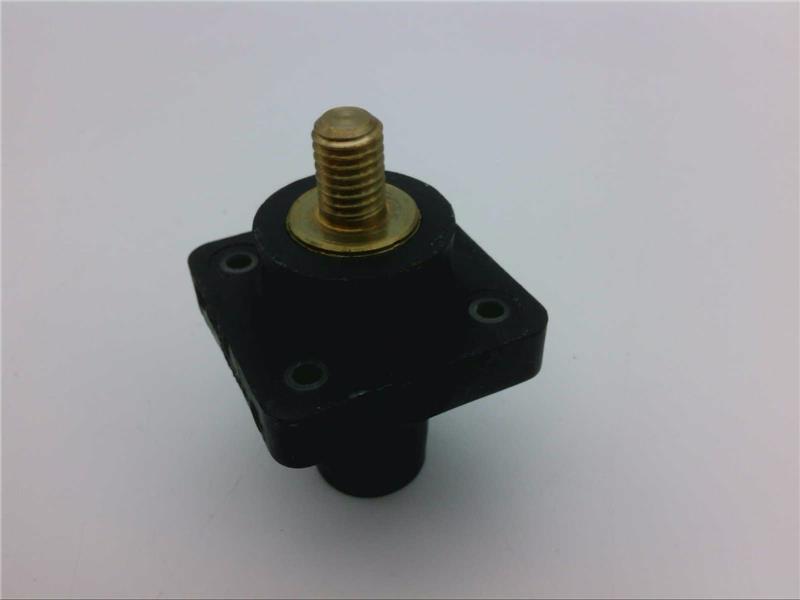 EATON CORPORATION E1016-1631