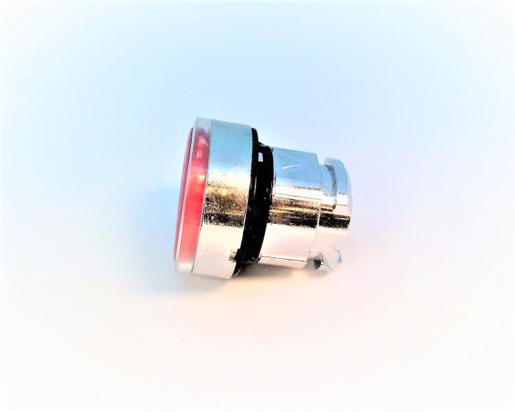 SCHNEIDER ELECTRIC ZB2-BW343