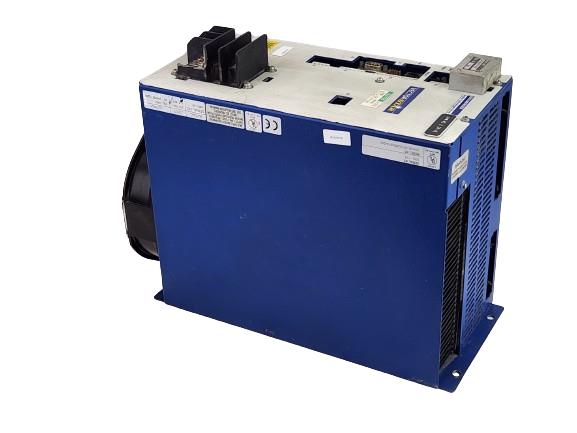 KOLLMORGEN VSA28-0012/2604E10-4.0.2N