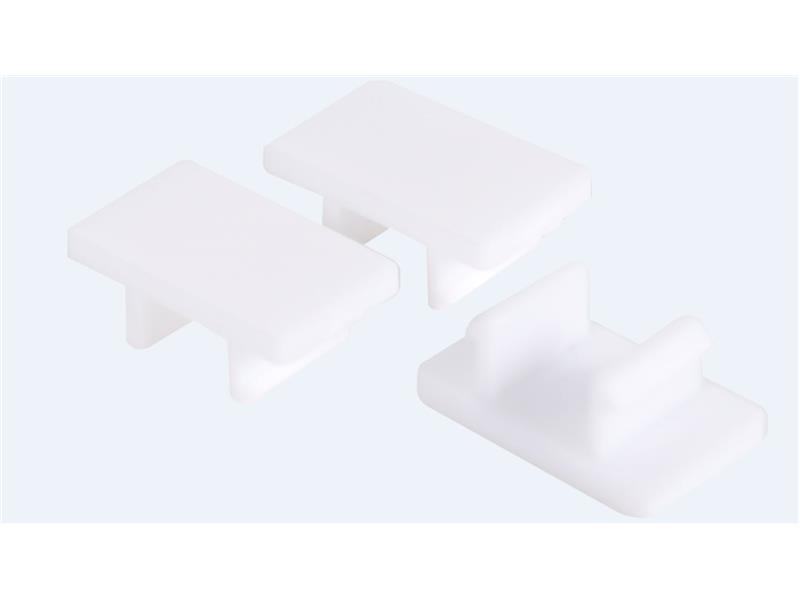 TBR-M6 by C3 CONTROLS