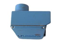 EATON CORPORATION 104661