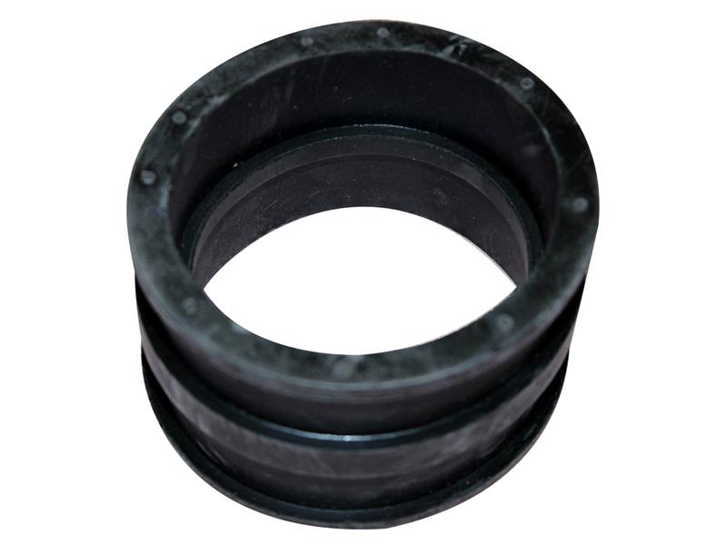 UNITED TECHNOLOGIES 308574-201