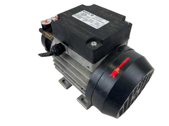 SPECK PUMP Y-2951.0289