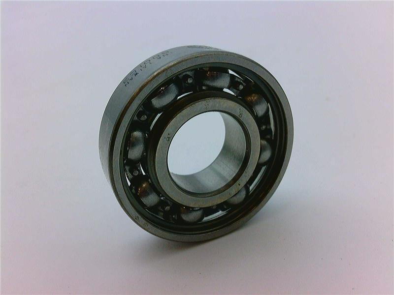 SCHAEFFLER GROUP 6001