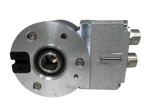 T&R ELECTRONIC CES58M-00233