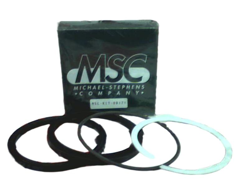 MSC-KIT-00171 by MSC