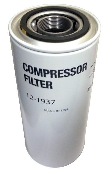 KILLER FILTERS 12-1937