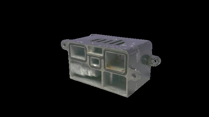 INGERSOLL RAND 116899-1