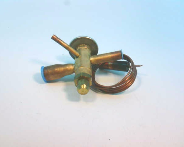 EMERSON X15110764-067