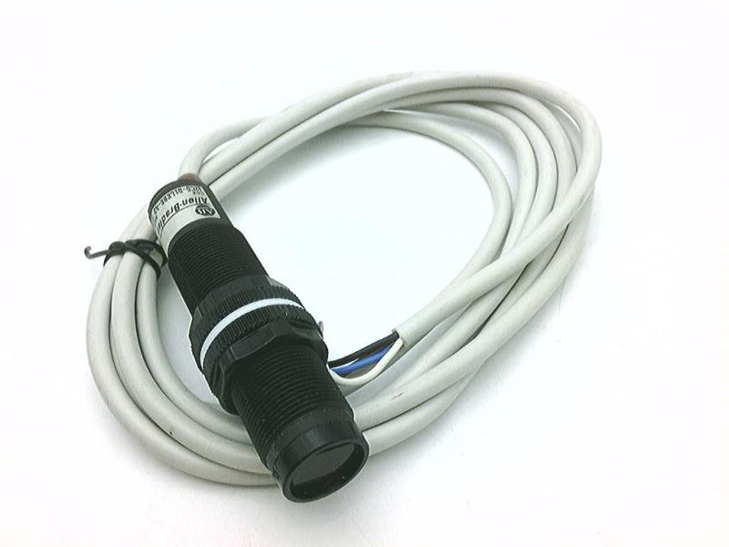 ALLEN BRADLEY 42CB-C2LPAY-L2