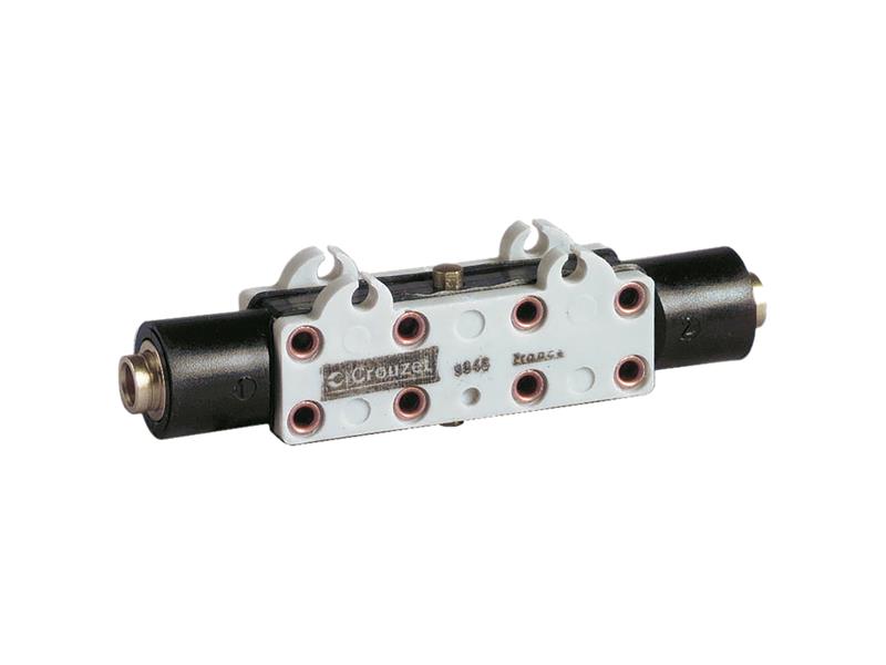 CROUZET 81280510