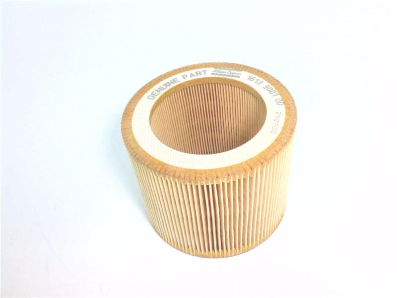 ATLAS COPCO 1613900100