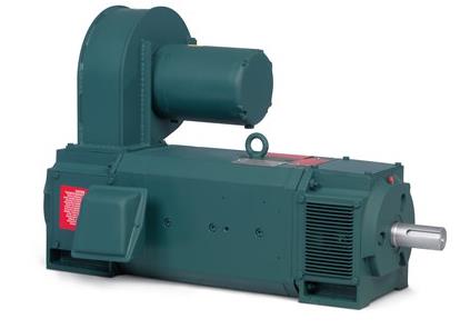 ASEA BROWN BOVERI D5060R-BV