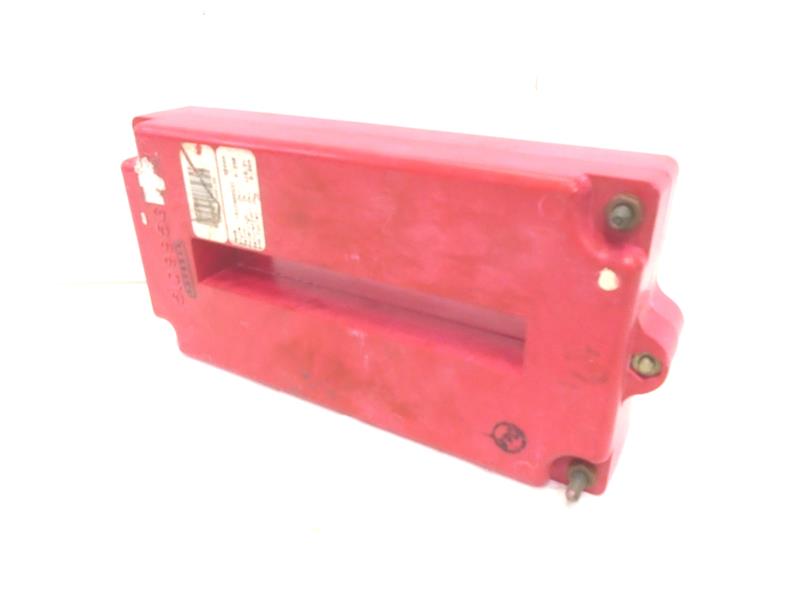 EATON CORPORATION 151D995G31