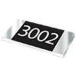 BOURNS CR1206-FX-1300ELF