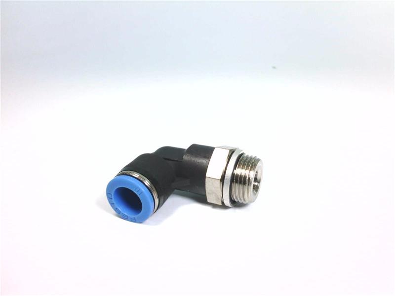 FESTO QSL-G3/8-10-20