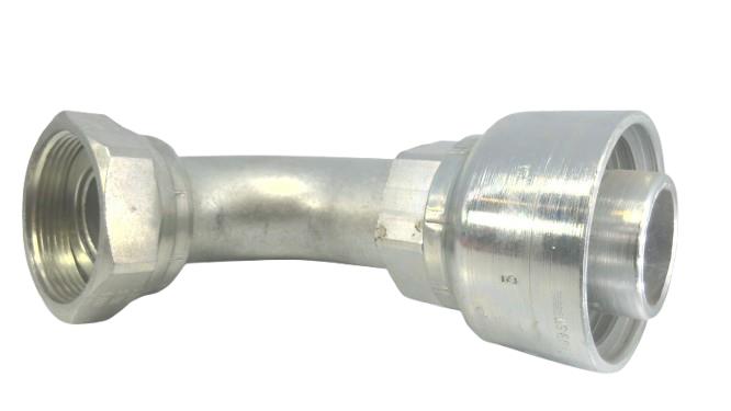 1J943-24-24 by PARKER