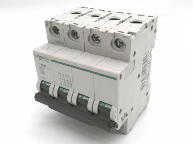 SCHNEIDER ELECTRIC 24394