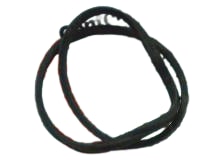 GRAINGER 5L450