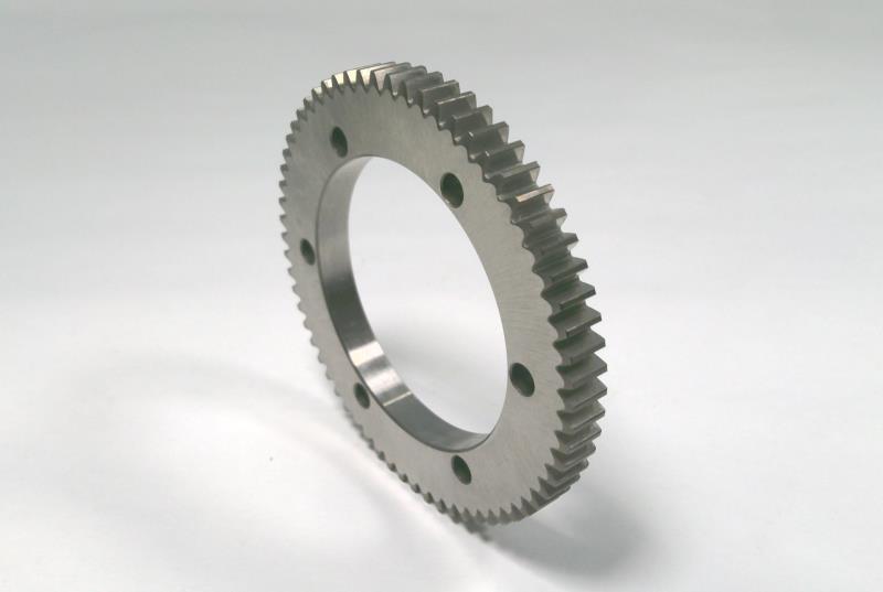 FANUC A290-7137-X212