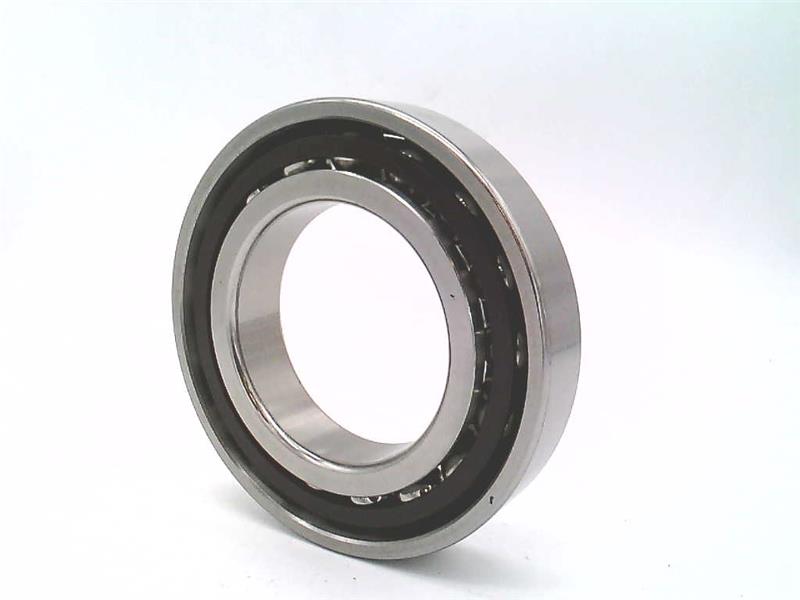 SKF 7216 CD/P4ADGA