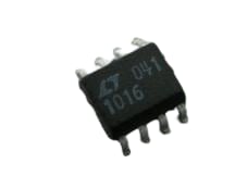 IC1016CS8 by LINEAR SEMICONDUCTORS