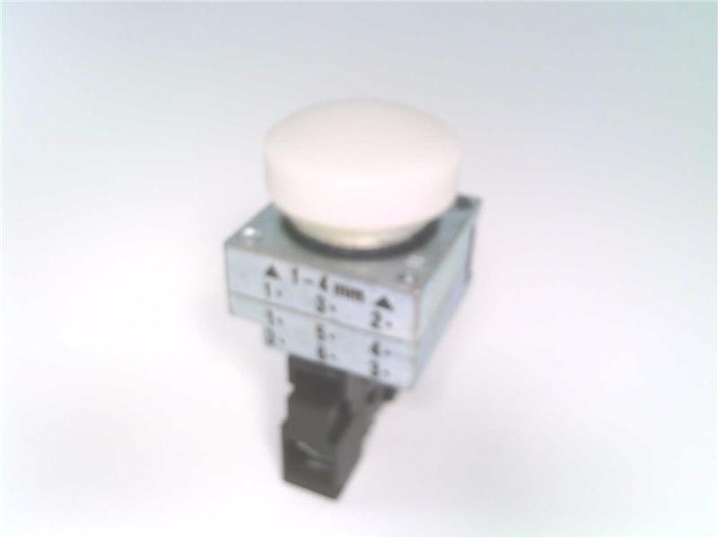 SIEMENS 3SB3636-6BA60