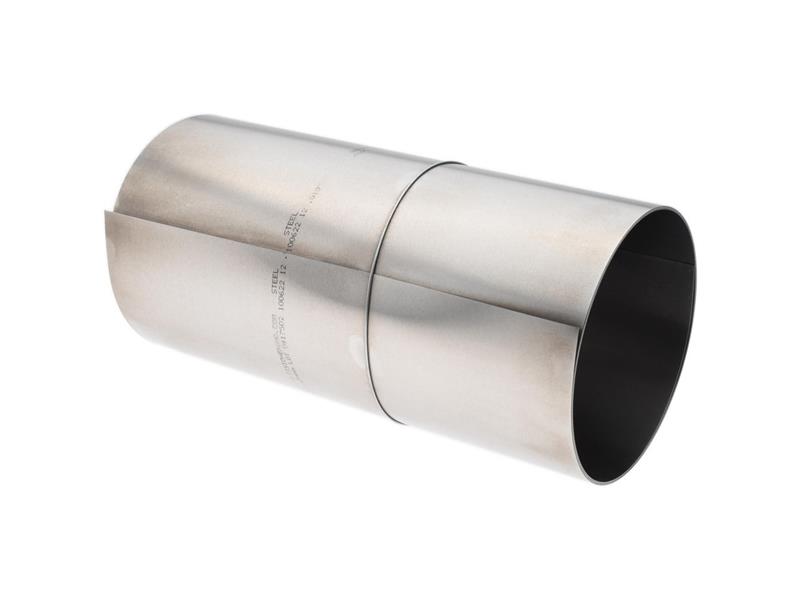 PRECISION BRAND 16460