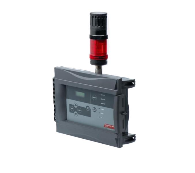 301-EM-RFSA-US3 by HONEYWELL