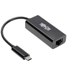 TRIPP LITE U436-06N-GBW