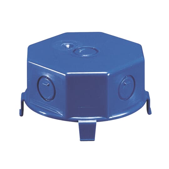 ABB THOMAS & BETTS A864D