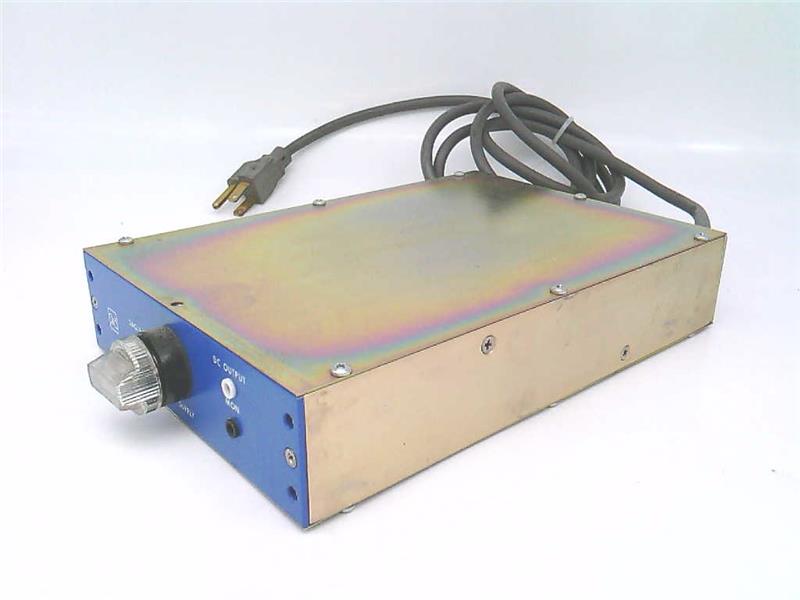 801859 by PICO DIGITAL