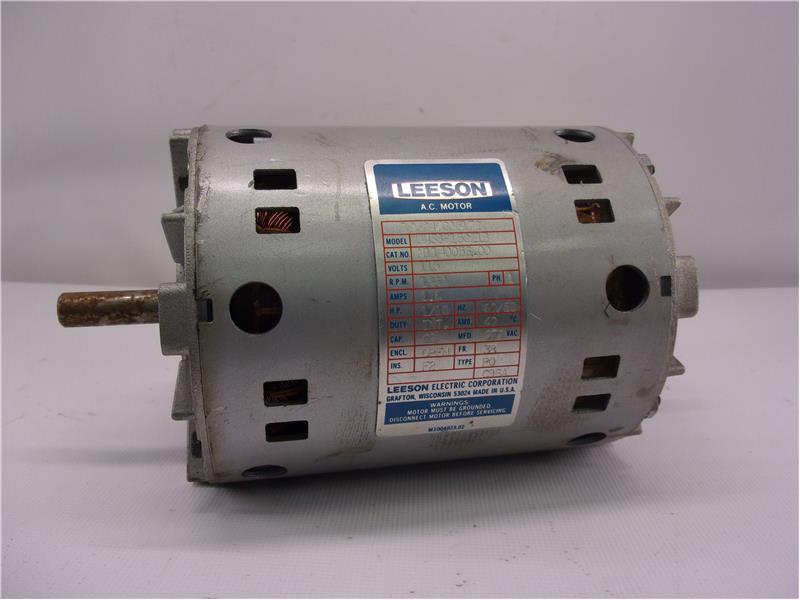 REGAL REXNORD M1140056.00