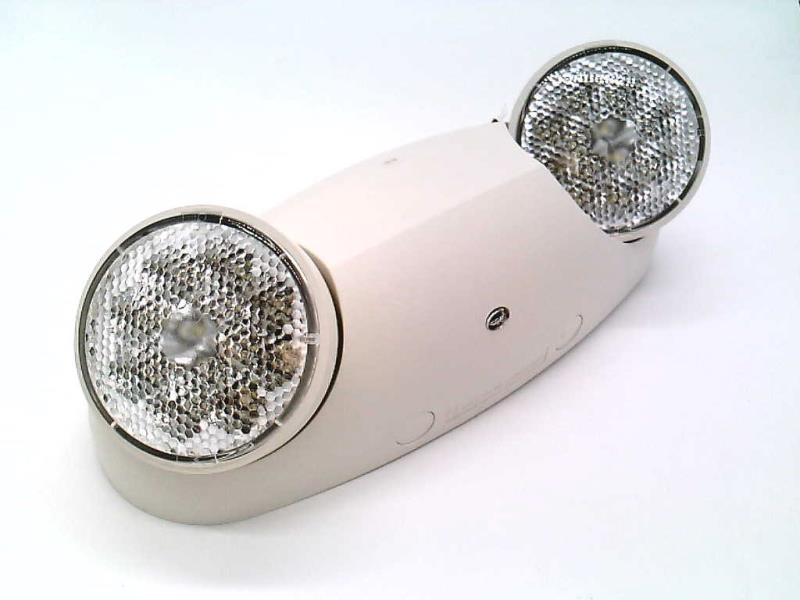 LITHONIA LIGHTING ELM2-LED-M12