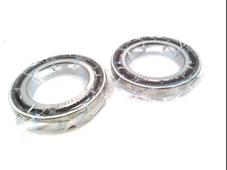 2116HDM by SCHAEFFLER GROUP